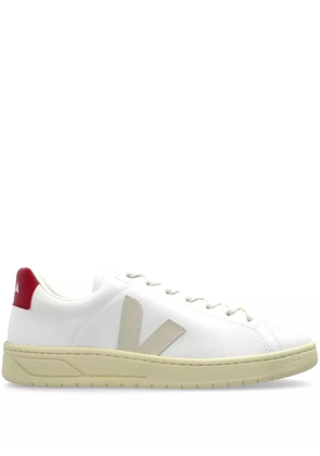 VEJA V-10 sneakers - White