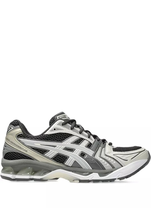 ASICS GEL-Kayano 14 sneakers - Grey