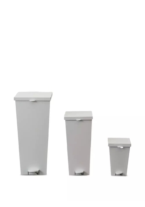 HAY Loop bin - White