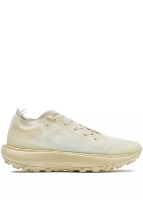 Satisfy The Rocker sneakers - White