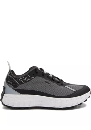 norda Dyneema MegaGrip sneakers - Black
