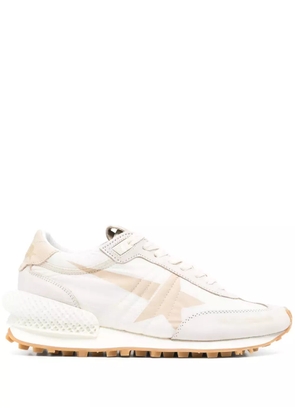 Golden Goose Marathon sneakers - Neutrals