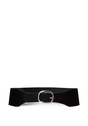 Gimaguas Teresa belt - Black