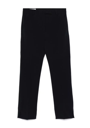 Incotex Kimama trousers - Blue