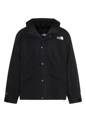 The North Face '86 Retro Mountain down jacket - Black