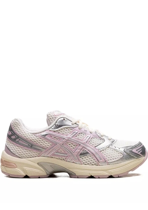 ASICS Gel-1130 sneakers - Neutrals