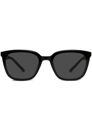 Gentle Monster Pino 01 sunglasses - Black