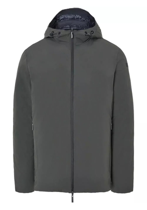 RRD reversible jacket - Blue