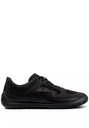 Camper Peu Path trainers - Black