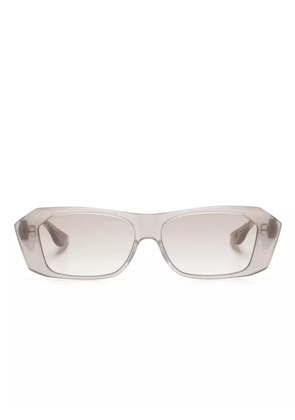 Dita Eyewear Noxya sunglasses - Grey