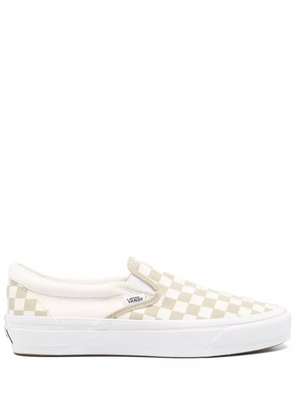 Vans Lx Classic Lip-On 98 sneakers - Neutrals