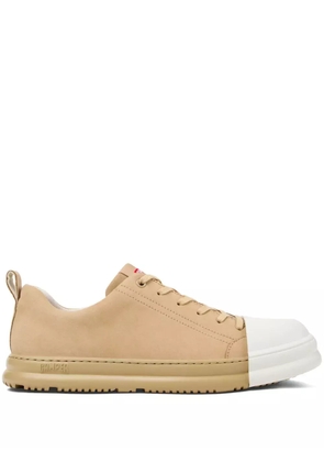 Camper Junction sneakers - Neutrals