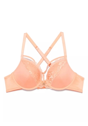 Marlies Dekkers Carita bra - Orange