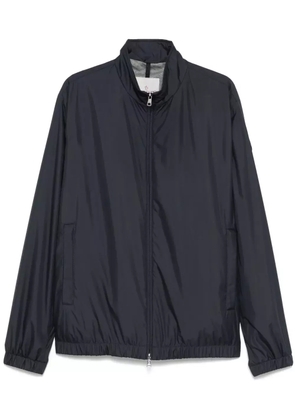 Moncler Meidassa jacket - Blue