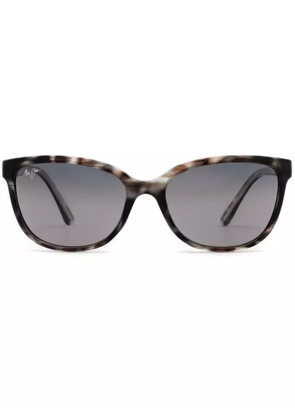 Maui Jim cat-eye sunglasses - Grey