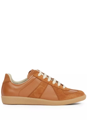 Maison Margiela Replica sneakers - Brown
