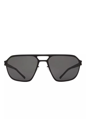 Mykita Sinclair sunglasses - Black
