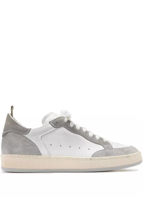 Officine Creative Magic sneakers - White
