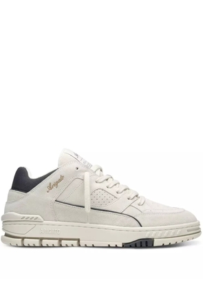 Axel Arigato Area Lo sneakers - Neutrals