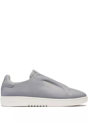 Axel Arigato Dice sneakers - Grey