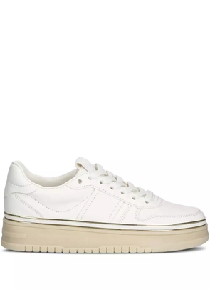 Kennel & Schmenger Slam sneakers - White