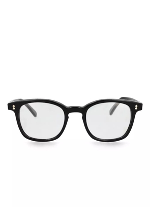 Family Affair Andre glasses - Black