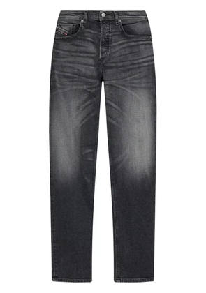 Diesel D-Finitive 09l50 jeans - Grey