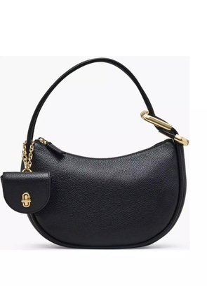 Marc Jacobs The Dual bag - Black