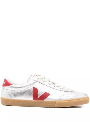VEJA Volley sneakers - Silver