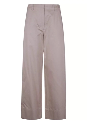 'S Max Mara Unico trousers - Neutrals