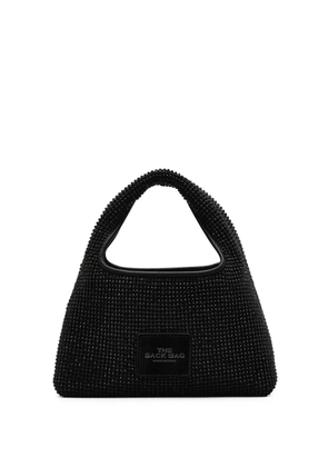 Marc Jacobs The Sack bag - Black