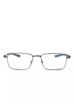 Nike 8140 glasses - Grey