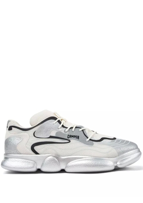 Camper Karst sneakers - White