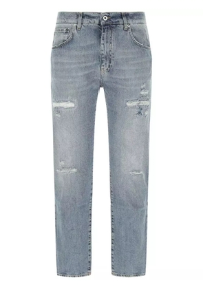 14BROS Cheswick jeans - Blue