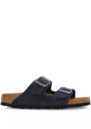 Birkenstock Arizona sandals - Blue