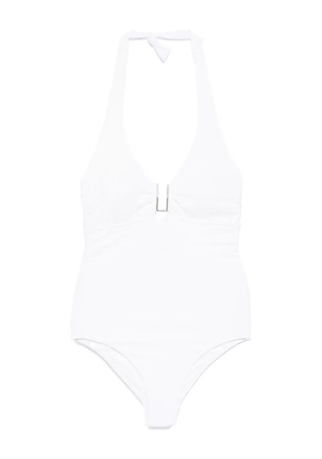 Melissa Odabash Tampa one-piece - White