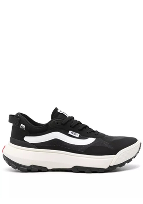 Vans MTE UltraRange Neo sneakers - Black