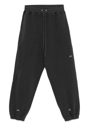 A-COLD-WALL* Millbank track pants - Grey