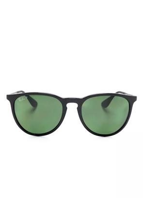 Ray-Ban Erika sunglasses - Black