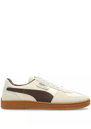 PUMA x F.C. St Pauli Super Team sneakers - Neutrals