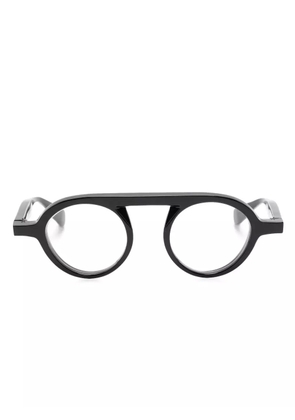 Factory900 RF-190 glasses - Black