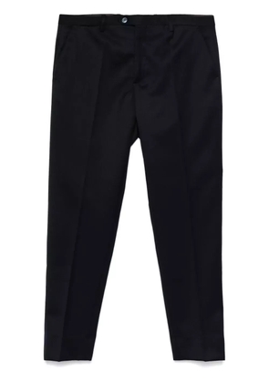 Briglia 1949 Portofino trousers - Blue