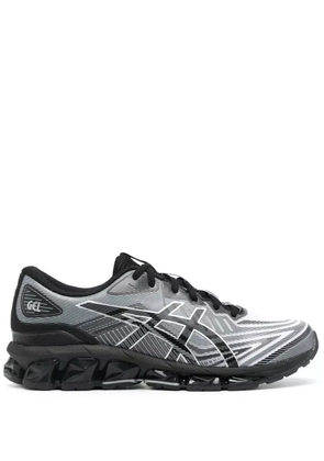ASICS Gel-Quantum 360 VII sneakers - Black