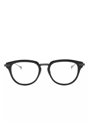Dita Eyewear LSA-438 glasses - Black