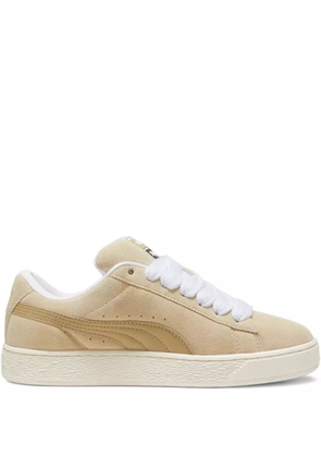 PUMA Suede XL 'Beige' sneakers - Neutrals