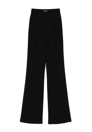 M.Marquise Ermina trousers - Black