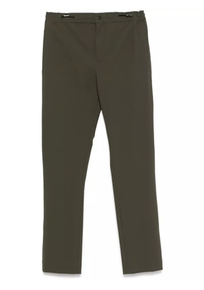 PT Torino Omega trousers - Green