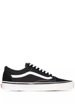 Vans Old Skool low-top sneakers - Black