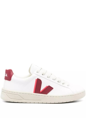 VEJA Urca sneakers - White