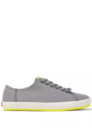 Camper Peu Rambla sneakers - Grey